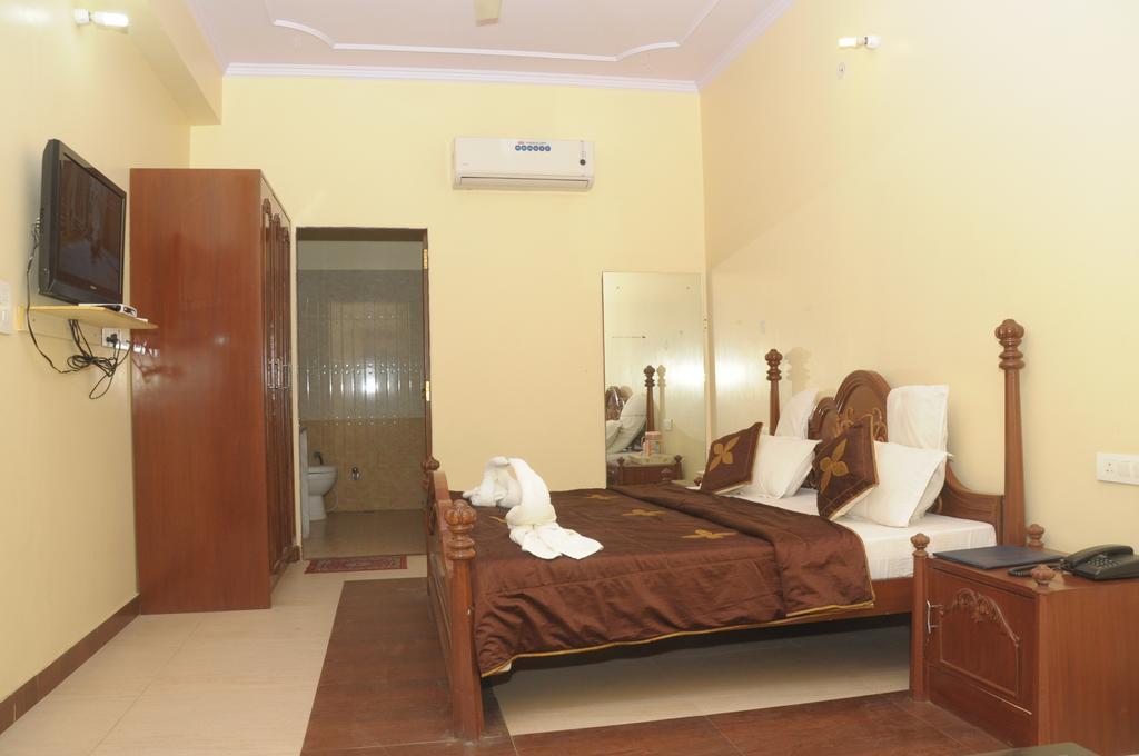 Oyo 15214 Mahal Rajwada Resort 斋浦尔 外观 照片
